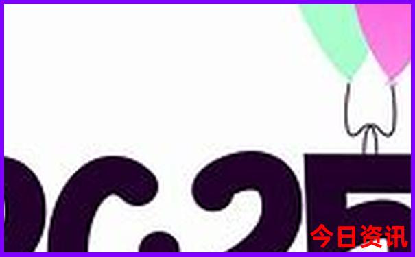 南京3月适合去哪里玩